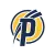 Puskas Academy
