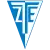Zalaegerszegi TE