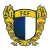 Famalicao