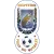 FC Energetik-Bgu Minsk