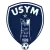 Yacoub El Mansour