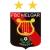 FBC Melgar