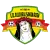 Club Deportivo Los Chankas