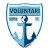 FC Voluntari