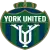 York United