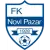 Novi Pazar