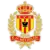 KV Mechelen