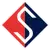 Supra du Quebec
