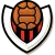 Vikingur Reykjavik