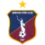 Monagas SC