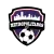 Metropolitanos FC