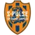 Shimizu S-pulse