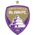 Al Ain