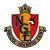 Nagoya Grampus