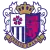 Cerezo Osaka