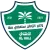 Al-Ahli Jeddah