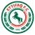 Al-Ettifaq