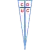 U. Catolica