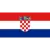 Croatia