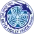 Mito Hollyhock