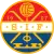 Stromsgodset