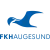 Haugesund