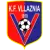 Vllaznia Shkodër