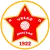 Velež