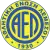AEL