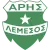 Aris