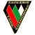 Zaglebie Sosnowiec
