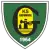 GKS Katowice