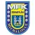 Zemplín Michalovce