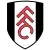 Fulham
