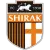 Shirak