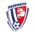Pardubice