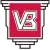 Vejle