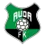 Auda