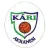 Kári