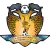 Hougang United