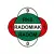 Radomiak Radom