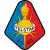Telstar
