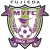 Fujieda MYFC