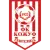 Kozuv Gevgelija