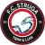 Struga