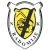 Radomlje