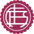 Lanus