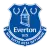 Everton