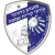 Ironi Kiryat Shmona