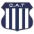 Talleres Cordoba